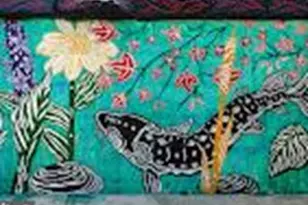 2104 N 7th St, Philadelphia, PA 19122 - Photo 20