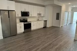 2104 N 7th St, Philadelphia, PA 19122 - Photo 14