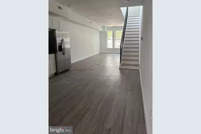 2104 N 7th Street, Philadelphia, PA 19122 - Photo 2