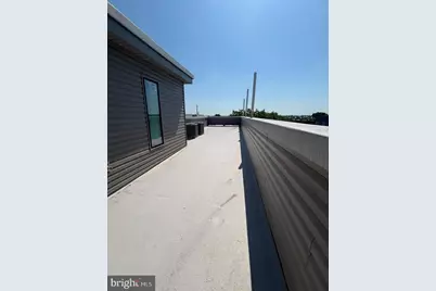 2104 N 7th Street, Philadelphia, PA 19122 - Photo 6