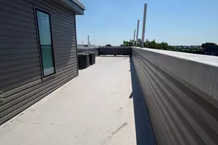 2104 N 7th St, Philadelphia, PA 19122 - Photo 6