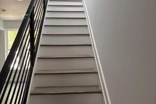 2104 N 7th St, Philadelphia, PA 19122 - Photo 8