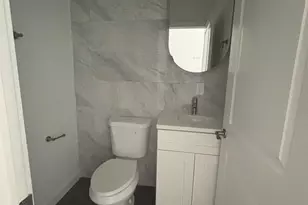 2104 N 7th St, Philadelphia, PA 19122 - Photo 10