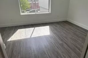 2104 N 7th St, Philadelphia, PA 19122 - Photo 12