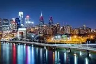 2104 N 7th St, Philadelphia, PA 19122 - Photo 22