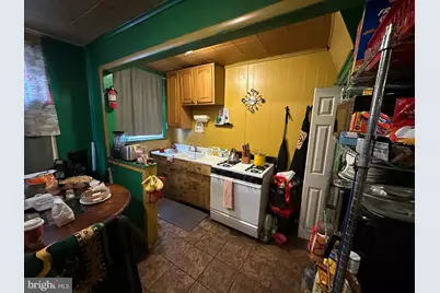 2113 Larue Street, Philadelphia, PA 19124 - Photo 2