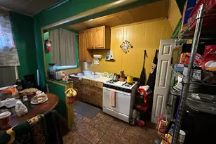 2113 Larue St, Philadelphia, PA 19124 - Photo 2