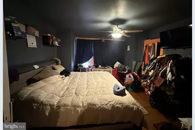 2113 Larue Street, Philadelphia, PA 19124 - Photo 12