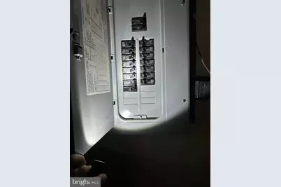 2113 Larue Street, Philadelphia, PA 19124 - Photo 8