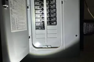 2113 Larue St, Philadelphia, PA 19124 - Photo 8