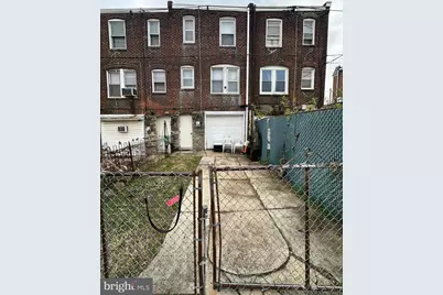 2113 Larue Street, Philadelphia, PA 19124 - Photo 14