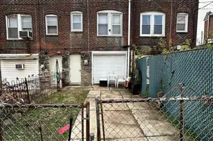 2113 Larue St, Philadelphia, PA 19124 - Photo 14