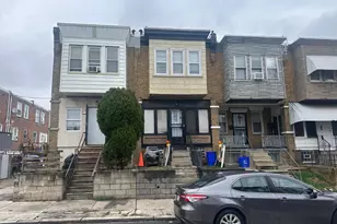 2113 Larue St, Philadelphia, PA 19124 - Photo 1