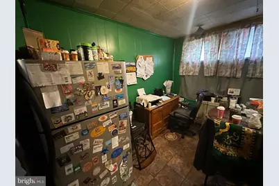 2113 Larue Street, Philadelphia, PA 19124 - Photo 4