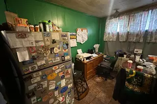 2113 Larue St, Philadelphia, PA 19124 - Photo 4