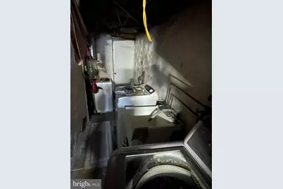 2113 Larue Street, Philadelphia, PA 19124 - Photo 6