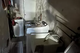 2113 Larue St, Philadelphia, PA 19124 - Photo 6