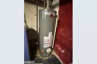 2113 Larue Street, Philadelphia, PA 19124 - Photo 10