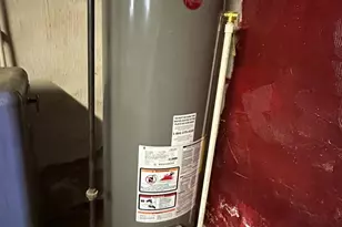 2113 Larue St, Philadelphia, PA 19124 - Photo 10