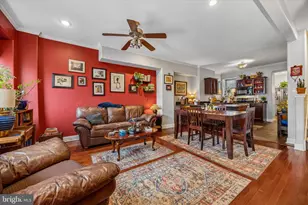 4833 Umbria St, Philadelphia, PA 19127 - Photo 2