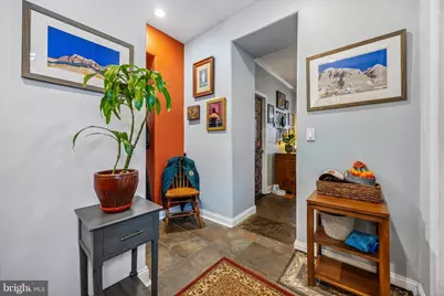 4833 Umbria Street, Philadelphia, PA 19127 - Photo 14