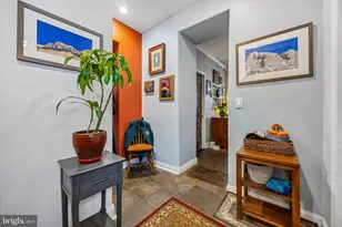 4833 Umbria St, Philadelphia, PA 19127 - Photo 14