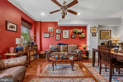 4833 Umbria Street, Philadelphia, PA 19127 - Photo 4