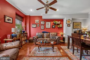 4833 Umbria St, Philadelphia, PA 19127 - Photo 4