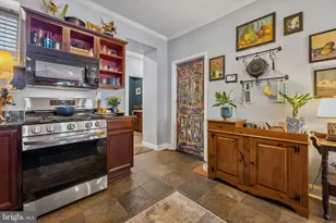 4833 Umbria St, Philadelphia, PA 19127 - Photo 12