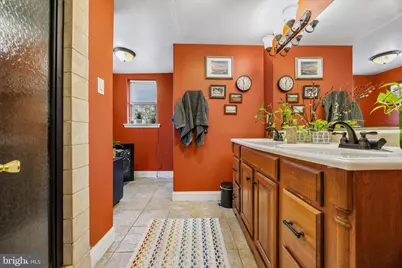 4833 Umbria Street, Philadelphia, PA 19127 - Photo 16