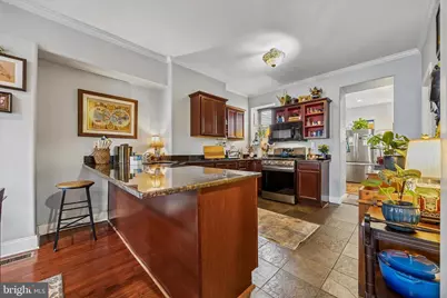 4833 Umbria Street, Philadelphia, PA 19127 - Photo 8