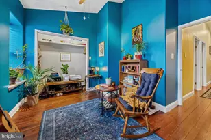 4833 Umbria St, Philadelphia, PA 19127 - Photo 22