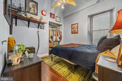 4833 Umbria Street, Philadelphia, PA 19127 - Photo 20