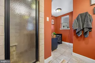 4833 Umbria St, Philadelphia, PA 19127 - Photo 18