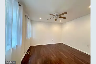 545 Christian Street, Philadelphia, PA 19147 - Photo 20