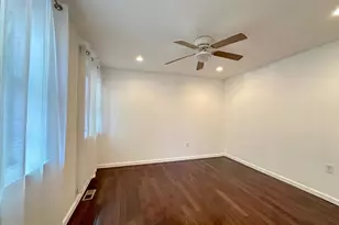 545 Christian St, Philadelphia, PA 19147 - Photo 20