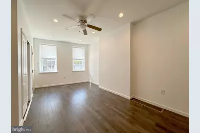 545 Christian Street, Philadelphia, PA 19147 - Photo 6