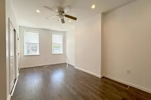 545 Christian St, Philadelphia, PA 19147 - Photo 6