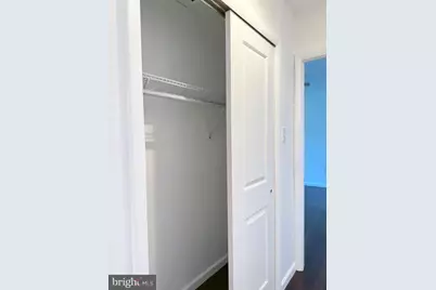 545 Christian Street, Philadelphia, PA 19147 - Photo 24