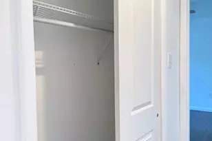 545 Christian St, Philadelphia, PA 19147 - Photo 24