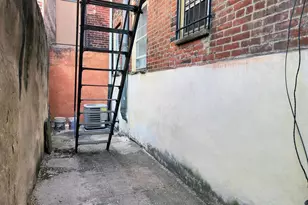 545 Christian St, Philadelphia, PA 19147 - Photo 8