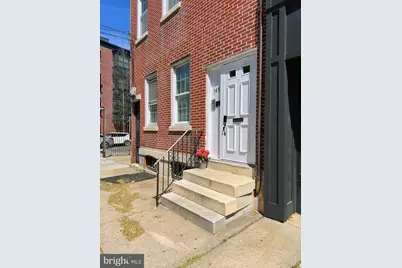 545 Christian Street, Philadelphia, PA 19147 - Photo 34