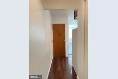 545 Christian Street, Philadelphia, PA 19147 - Photo 22