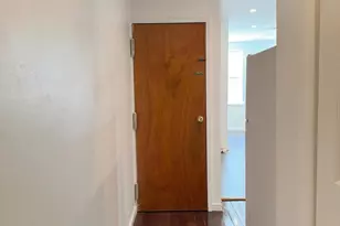 545 Christian St, Philadelphia, PA 19147 - Photo 22