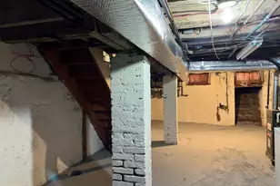 545 Christian St, Philadelphia, PA 19147 - Photo 12