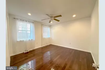 545 Christian Street, Philadelphia, PA 19147 - Photo 14