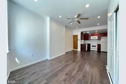 545 Christian Street, Philadelphia, PA 19147 - Photo 30