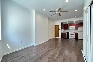 545 Christian St, Philadelphia, PA 19147 - Photo 30