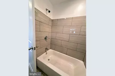 545 Christian Street, Philadelphia, PA 19147 - Photo 18