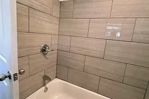 545 Christian St, Philadelphia, PA 19147 - Photo 18